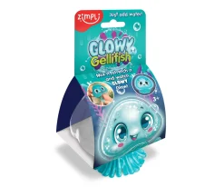 Sale Slime Medusa Glowy Niños Juguetes Niños 4 Años|Juguetes Más Recomendados