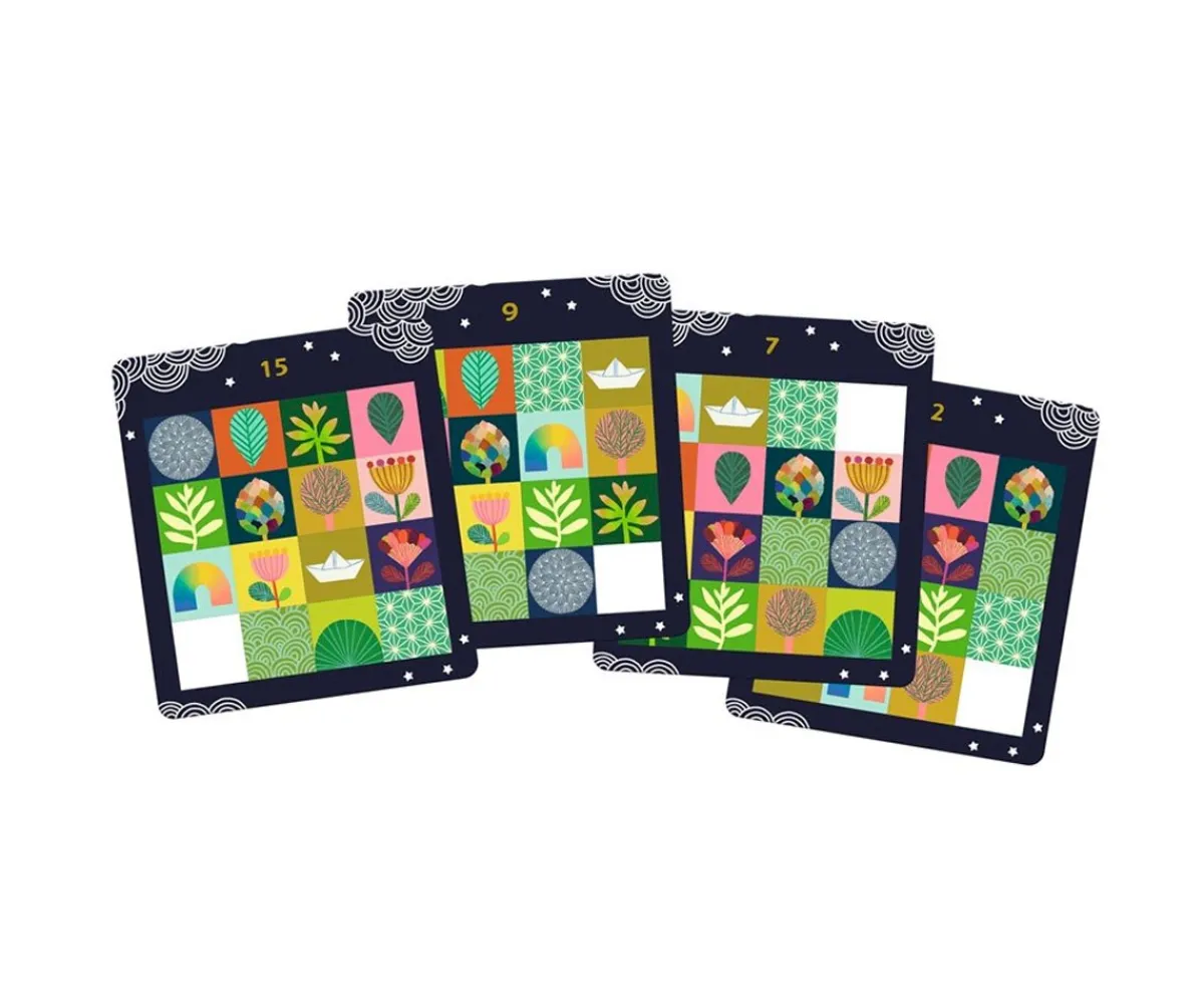 Online Sologic Taquin Logic Niños Juegos De Mesa|Juguetes Niños 6 Años