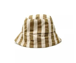 Accesorios Para Muñecas^Minikane Sombrero Bob Zadig para Muñeco Gordis