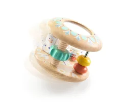 Best Sonajero Baby Tutti Niños Juguetes Para Recién Nacidos|Sonajeros Bebé