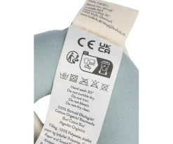 Outlet Sonajero Bee Niños Juguetes Bebé 6 Meses|Juguetes Para Recién Nacidos