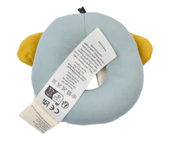 Outlet Sonajero Bee Niños Juguetes Bebé 6 Meses|Juguetes Para Recién Nacidos