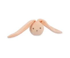 Juguetes Bebé 6 Meses^kaloo Sonajero Bola de Conejito Melocotón