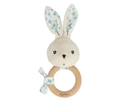 Hot Sonajero Conejito Paloma Niños Juguetes Para Recién Nacidos|Juguetes Bebé 6 Meses