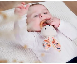 New Sonajero Conejito Poppy Niños Últimas Unidades|Juguetes Más Recomendados