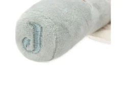 Clearance Sonajero de Hadas Niños Juguetes Para Recién Nacidos|Sonajeros Bebé