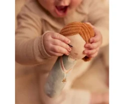 Clearance Sonajero de Hadas Niños Juguetes Para Recién Nacidos|Sonajeros Bebé