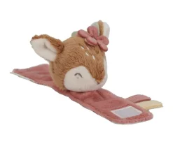 Juguetes Para Recién Nacidos^Little Dutch Sonajero de Muñeca Fairy Garden