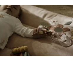 Juguetes Para Recién Nacidos^Little Dutch Sonajero de Muñeca Fairy Garden