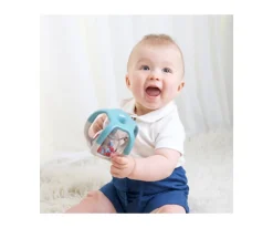 Online Sonajero de Pinza Niños Juguetes Para Niños De 18 Meses|Juguetes Para Niños De Un Año