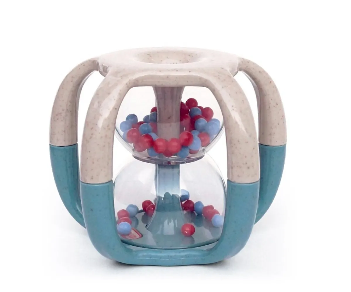 Online Sonajero de Pinza Niños Juguetes Para Niños De 18 Meses|Juguetes Para Niños De Un Año