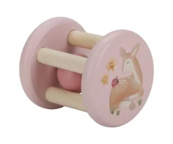 Juguetes Bebé 6 Meses^Little Dutch Sonajero Fairy Garden FSC