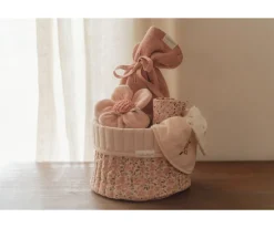 Outlet Sonajero Flor Fairy Graden Niños Juguetes Bebé 6 Meses|Juguetes Para Recién Nacidos