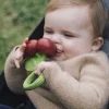Online Sonajero Mordedor Cherry Mordedores|Juguetes Bebé 6 Meses