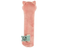 Online Sonajero Pito Mr. Cat Niños Juguetes Bebé 6 Meses|Sonajeros Bebé