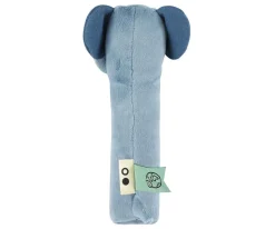 Sale Sonajero Pito Mr. Elephant Sonajeros Bebé|Juguetes Bebé 6 Meses