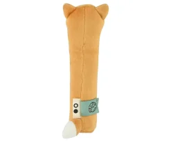 Best Sonajero Pito Mr. Fox Sonajeros Bebé|Juguetes Bebé 6 Meses