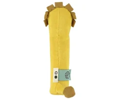 Juguetes Bebé 6 Meses^Trixie Sonajero Pito Mr. Lion