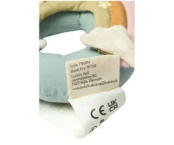 Clearance Sonajero Rainbow Niños Juguetes Bebé 6 Meses|Juguetes Para Recién Nacidos