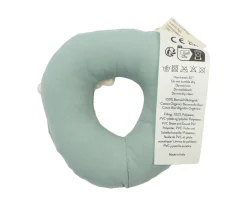 Clearance Sonajero Rainbow Niños Juguetes Bebé 6 Meses|Juguetes Para Recién Nacidos