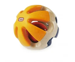 Discount Sonajero Rodante Bio Niños Juguetes Para Recién Nacidos|Juguetes Para Niños De 18 Meses