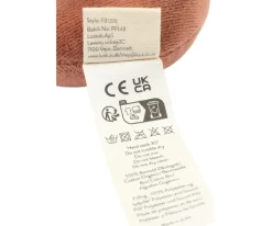 Discount Sonajero Starfish Niños Juguetes Para Recién Nacidos|Juguetes Bebé 6 Meses