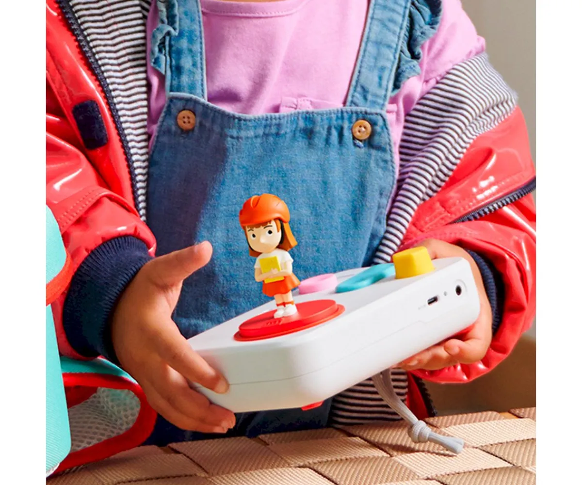 Online Sophie et le Vélo Magique (Francés) Niños Juguetes Niños + 10 Años|Juguetes Niños 8 Años