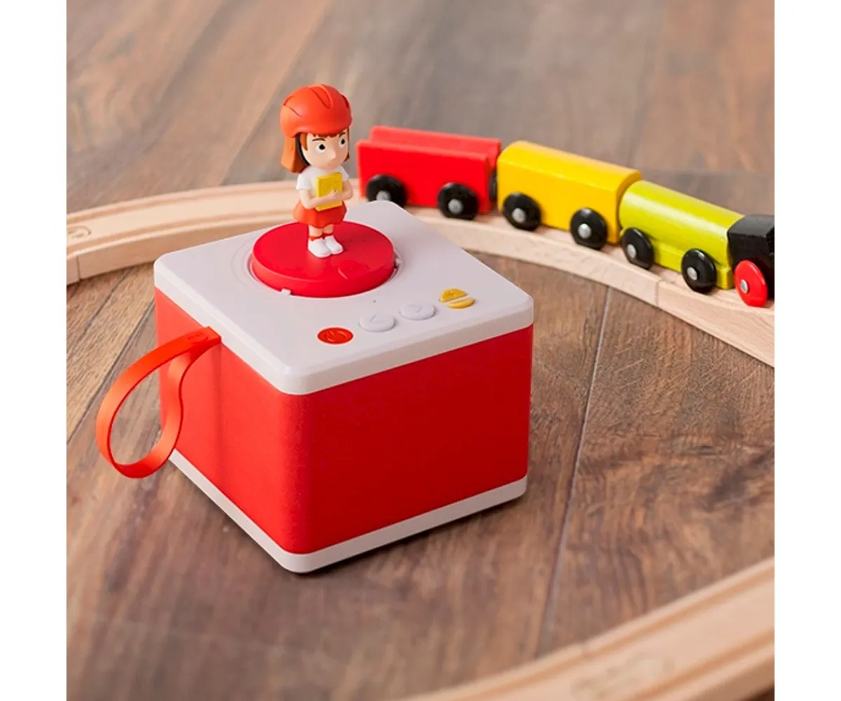 Online Sophie et le Vélo Magique (Francés) Niños Juguetes Niños + 10 Años|Juguetes Niños 8 Años