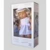 Discount Special Edition Muñeca con S. de Down y Vestido de Paz Rodríguez Niños Juguetes Niños 3 Años|Juguetes Niños 6 Años