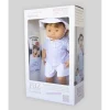 Clearance Special Edition Muñeco con S. de Down y Conjunto de Paz Rodríguez Niños Juguetes Niños 3 Años|Juguetes Para Niños De 18 Meses