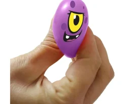 Clearance Spooky Squishkins Niños Juguetes Niños 4 Años|Juguetes Niños 3 Años