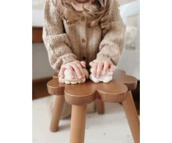 New Squishy Antiestrés Squickymals Wooly Niños Manualidades Para Niños|Juguetes Niños 4 Años