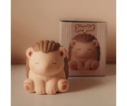 Best Squishy Antiestrés Squickymals Hoglet Niños Juguetes Niños 5 Años|Manualidades Para Niños