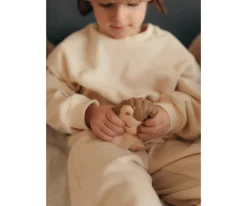 Best Squishy Antiestrés Squickymals Hoglet Niños Juguetes Niños 5 Años|Manualidades Para Niños