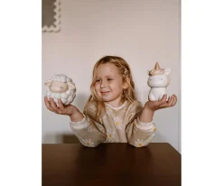 Online Squishy Antiestrés Squickymals Uniboo Niños Juguetes Niños 5 Años|Manualidades Para Niños