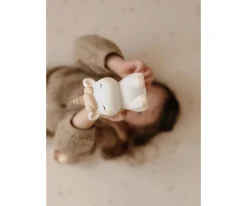 Online Squishy Antiestrés Squickymals Uniboo Niños Juguetes Niños 5 Años|Manualidades Para Niños