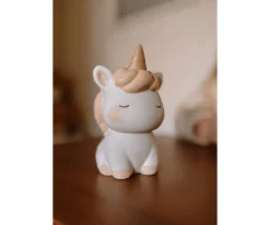 Online Squishy Antiestrés Squickymals Uniboo Niños Juguetes Niños 5 Años|Manualidades Para Niños