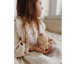 New Squishy Antiestrés Squickymals Bunbu Niños Juguetes Niños 4 Años|Manualidades Para Niños