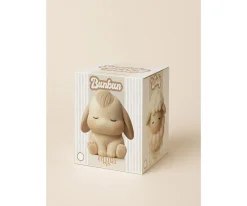 New Squishy Antiestrés Squickymals Bunbu Niños Juguetes Niños 4 Años|Manualidades Para Niños