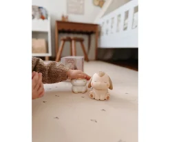 New Squishy Antiestrés Squickymals Bunbu Niños Juguetes Niños 4 Años|Manualidades Para Niños