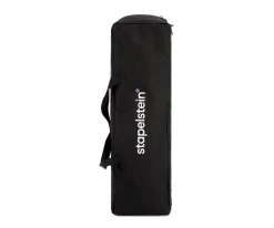 Bag Niños Juguetes Niños 5 Años|Juguetes Niños 3 Años