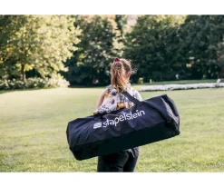 Bag Niños Juguetes Niños 5 Años|Juguetes Niños 3 Años