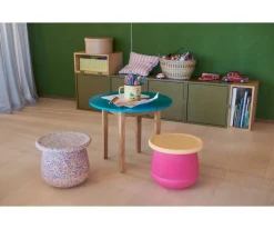 New ® Base Pink Niños Juguetes Niños + 10 Años|Juguetes Niños 8 Años