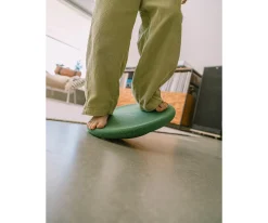 Best Board Dark Green Niños Juguetes Niños 4 Años|Juguetes Niños 5 Años