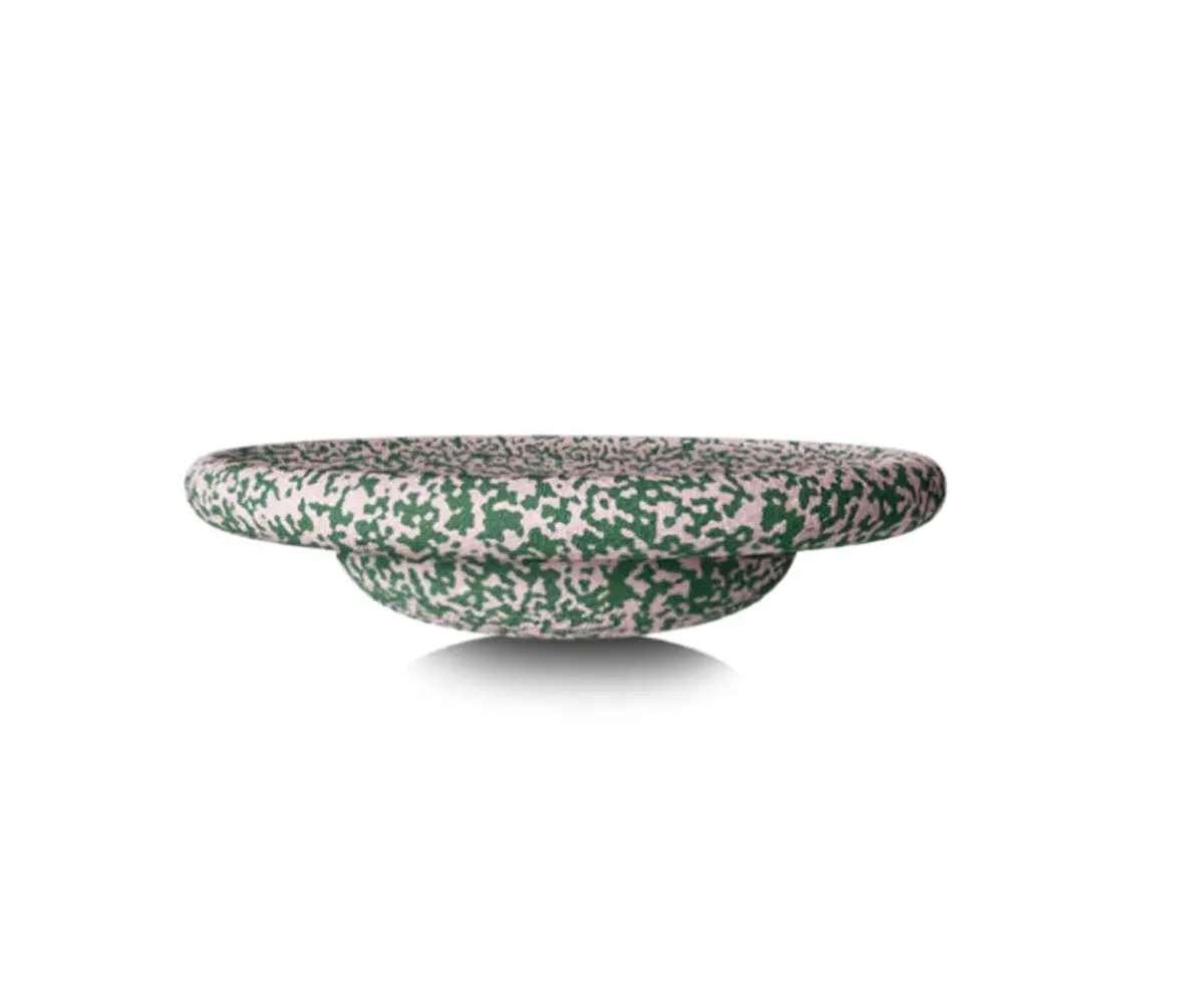 Sale Board Dark Green & Blush Niños Juguetes Niños 4 Años|Juguetes Niños 5 Años