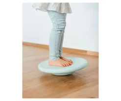 Discount Board Mint Niños Juguetes Niños 3 Años|Juguetes Para Niños De 18 Meses