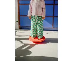 New Board Red Niños Juguetes Niños 5 Años|Juguetes Niños 4 Años