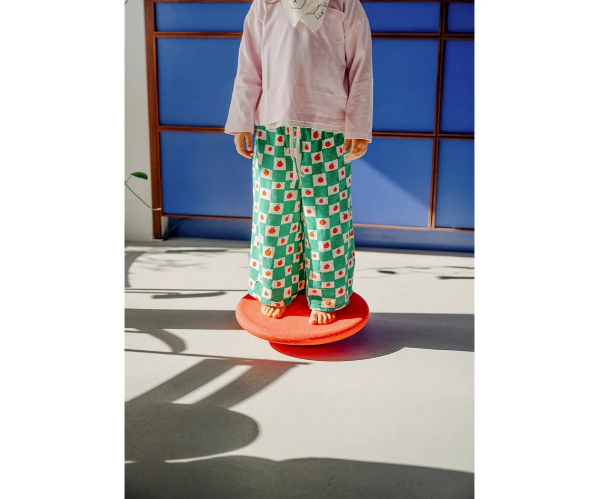 New Board Red Niños Juguetes Niños 5 Años|Juguetes Niños 4 Años