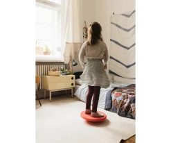 New Board Red Niños Juguetes Niños 5 Años|Juguetes Niños 4 Años