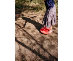 New Board Red Niños Juguetes Niños 5 Años|Juguetes Niños 4 Años